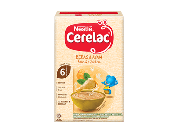 product-cerelac-rice-chicken_564x420