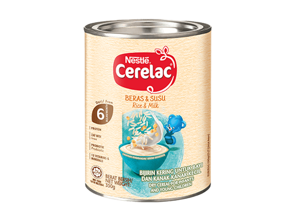 product-cerelac-rice-milk_564x420