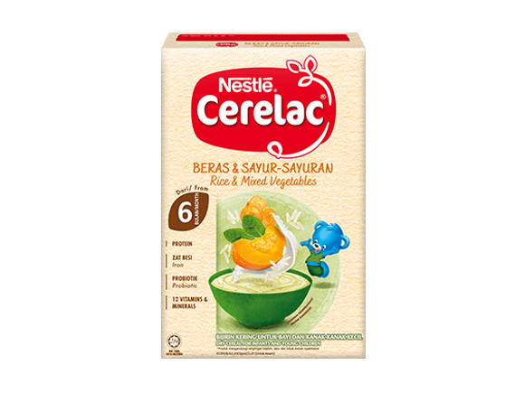 product-cerelac-rice-mixed-vege_564x420