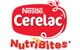 cerelac-nutribites-logo150x150white