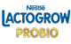 lactogrow-probio-logo