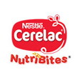 cerelac-nutribites-logo150x150white