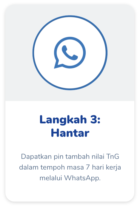 langkah 3