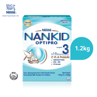 nankid_optipro3-packshot-1.2kg