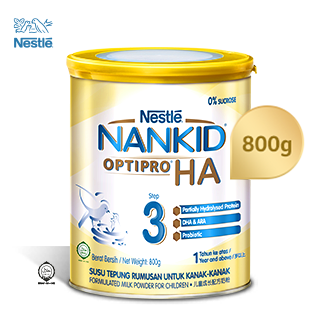 packshot nankid optipro