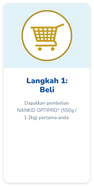 qr-rebate-langkah1-desktop