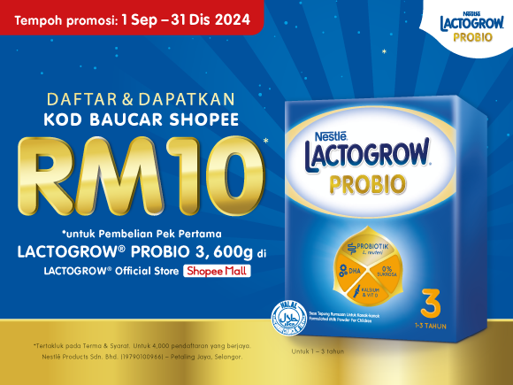 lacto_hcp_kv_on_ground_promo