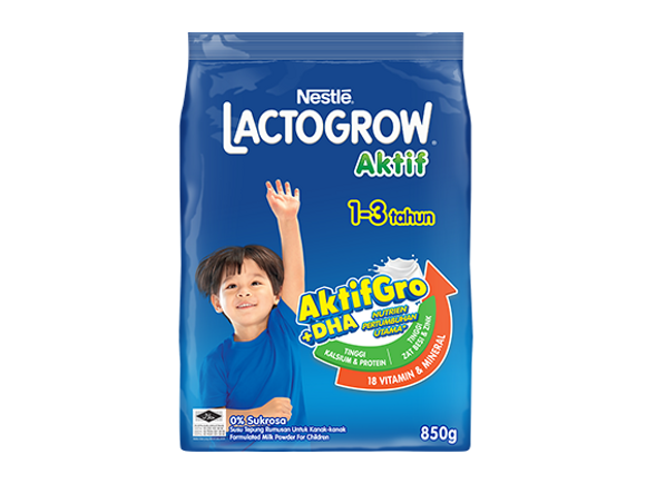 lactogrow-aktif-3_564x420