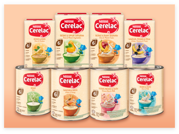 packshot-infant-cereal-banner