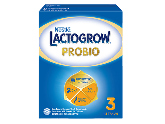 product-lactogrow-probio-3-front