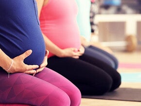What exercise can I do and when? What exercise can I do and when?
