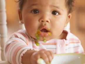 Developing Healthy Eating Habits Developing Healthy Eating Habits