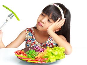 Food intolerance vs food allergies Food intolerance vs food allergies