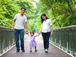 Why does your child need micronutrients anyway? Why does your child need micronutrients anyway?