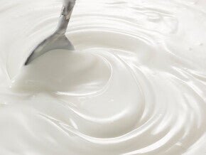 Milk as part of food for the second trimester Milk as part of food for the second trimester