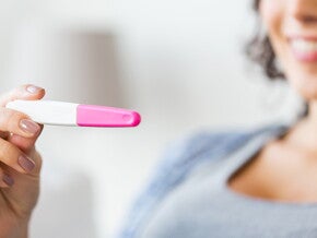 10 early signs of pregnancy 10 early signs of pregnancy