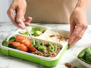 10 Week Pregnant: Development and Diet 10 Week Pregnant: Development and Diet