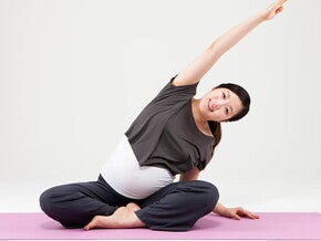 15-Week Pregnant: Development and Diet 15-Week Pregnant: Development and Diet