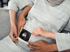 9-Week Pregnant : Development and Diet 9-Week Pregnant : Development and Diet