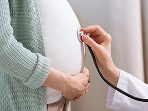 Pregnancy concerns Pregnancy concerns