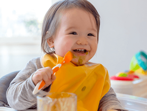 Providing micronutrients on a daily basis Providing micronutrients on a daily basis