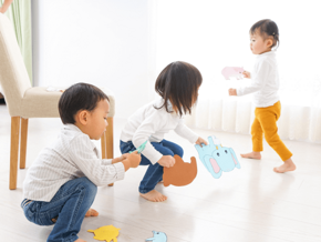 Active playtime_01_EXPLORE_How active play encourages healthy growth Active playtime_01_EXPLORE_How active play encourages healthy growth