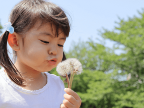 Allergies and the Immune System - Nestle Start Well Stay Well Allergies and the Immune System - Nestle Start Well Stay Well