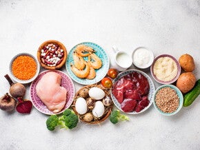 child-allergies-and-intolerances child-allergies-and-intolerances