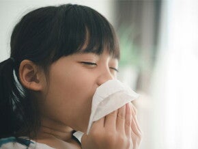 common-childhood-allergies-1 common-childhood-allergies-1