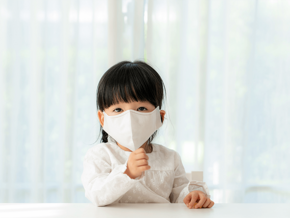 handling-flu-in-children-what-to-do handling-flu-in-children-what-to-do