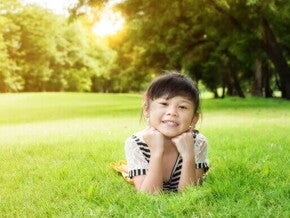 natural-guardians-of-your-childs natural-guardians-of-your-childs