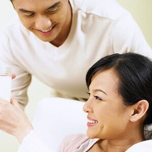 11-Week Pregnant: Development and Diet 11-Week Pregnant: Development and Diet