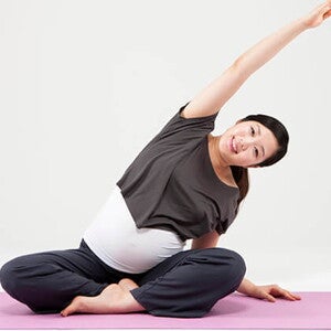 15-Week Pregnant: Development and Diet 15-Week Pregnant: Development and Diet