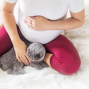 20-Week Pregnant: Development and Diet 20-Week Pregnant: Development and Diet