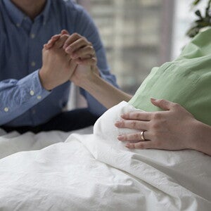 40-Week Pregnant: Development and Diet 40-Week Pregnant: Development and Diet