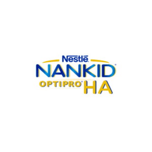 NANKID Optipro