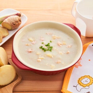 cerelac-ginger-chicken-porridge cerelac-ginger-chicken-porridge