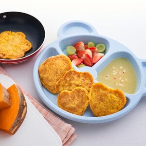 cerelac-mini-pumpkin-pancakes cerelac-mini-pumpkin-pancakes