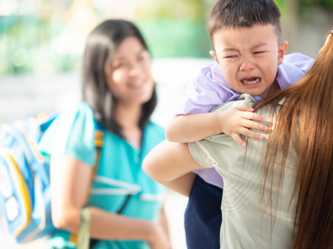 separation-anxiety-in-toddlers