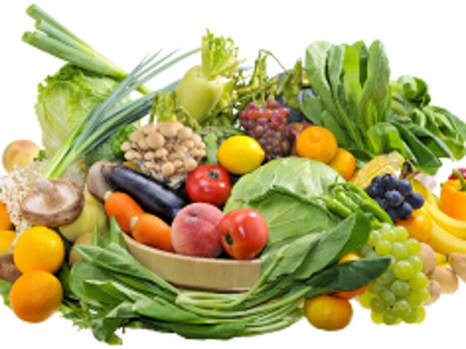 Getting the right macronutrients for your child. Check the child’s Immunity Boosting Foods recommendations here. Getting the right macronutrients for your child. Check the child’s Immunity Boosting Foods recommendations here.