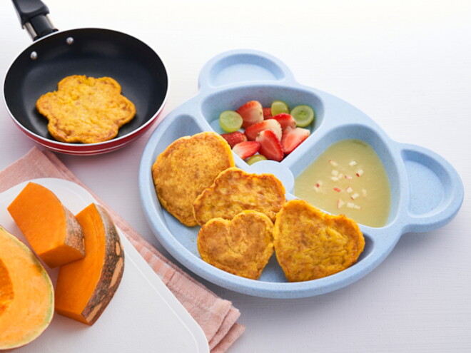 cerelac-mini-pumpkin-pancakes