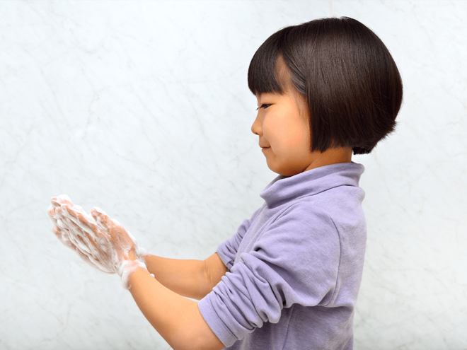 guiding-your-children-in-proper-hand-washing-techniques