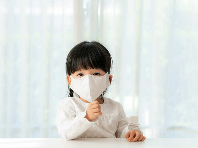 handling-flu-in-children-what-to-do