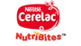 nestle cerelac nutribites