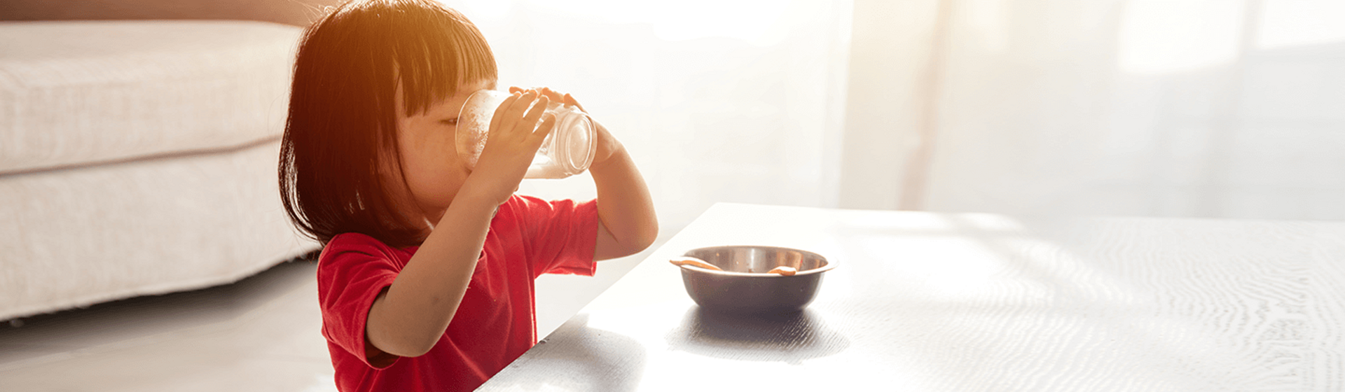 Toddler Formula Toddler Formula