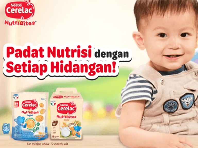 hero-banner-cerelac-nutribite