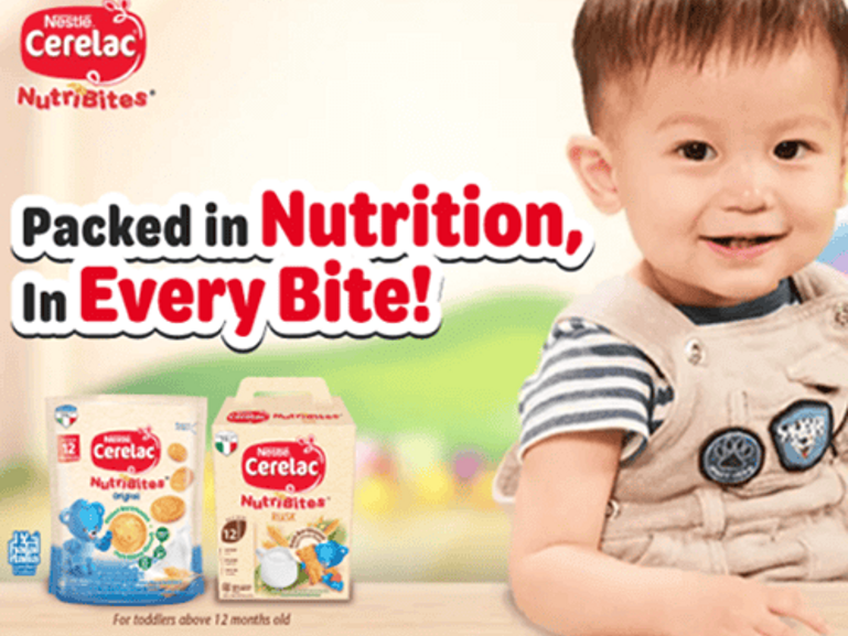 hero-banner-cerelac-nutribite-desktop