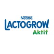 lactoaktif-logo-white