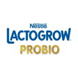 lactogrow-probio-logo