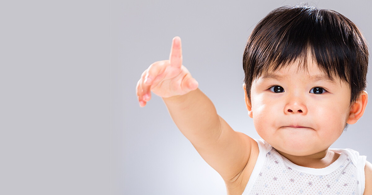 how-to-read-child-sign-language-nestle-start-well-stay-well